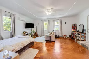 798 Hudson St, Redwood City, CA 94061 - Photo 24