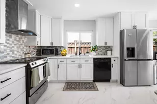 1278 Leeward Dr, San Jose, CA 95122 - Photo 16