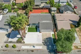 1278 Leeward Dr, San Jose, CA 95122 - Photo 8