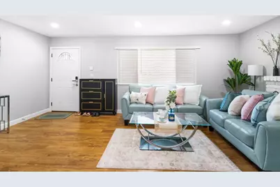 1278 Leeward Dr, San Jose, CA 95122 - Photo 20