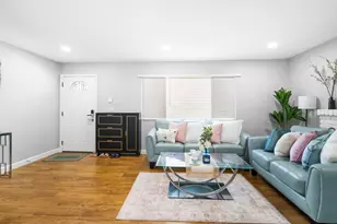 1278 Leeward Dr, San Jose, CA 95122 - Photo 20