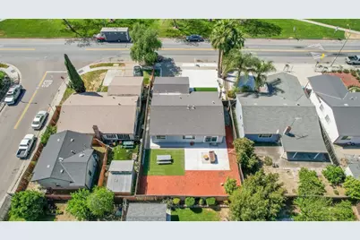 1278 Leeward Dr, San Jose, CA 95122 - Photo 4