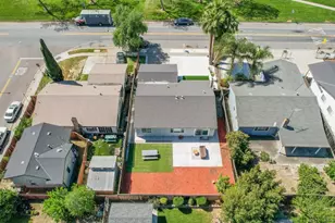 1278 Leeward Dr, San Jose, CA 95122 - Photo 4