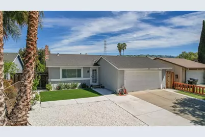 1278 Leeward Dr, San Jose, CA 95122 - Photo 8