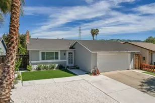 1278 Leeward Dr, San Jose, CA 95122 - Photo 8