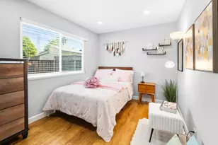 1278 Leeward Dr, San Jose, CA 95122 - Photo 30