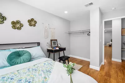 1278 Leeward Dr, San Jose, CA 95122 - Photo 24