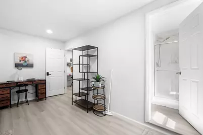 1278 Leeward Dr, San Jose, CA 95122 - Photo 34