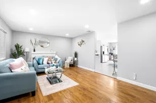 1278 Leeward Dr, San Jose, CA 95122 - Photo 14