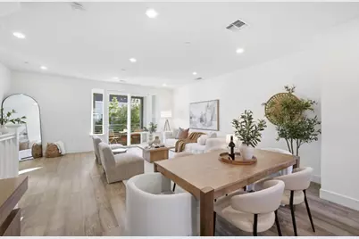 2235 Mora Pl, Mountain View, CA 94040 - Photo 28