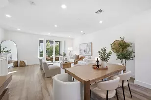 2235 Mora Pl, Mountain View, CA 94040 - Photo 28