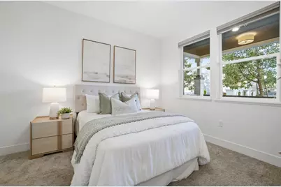 2235 Mora Pl, Mountain View, CA 94040 - Photo 4