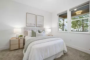 2235 Mora Pl, Mountain View, CA 94040 - Photo 4