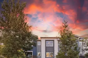 2235 Mora Pl, Mountain View, CA 94040 - Photo 1