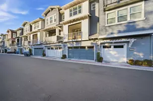 2235 Mora Pl, Mountain View, CA 94040 - Photo 42