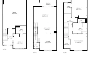 2235 Mora Pl, Mountain View, CA 94040 - Photo 56