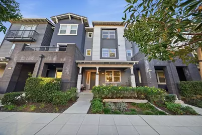 2235 Mora Pl, Mountain View, CA 94040 - Photo 40