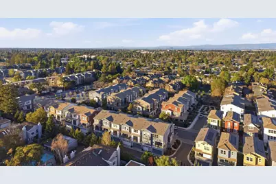 2235 Mora Pl, Mountain View, CA 94040 - Photo 46