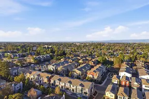 2235 Mora Pl, Mountain View, CA 94040 - Photo 46