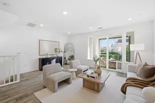 2235 Mora Pl, Mountain View, CA 94040 - Photo 24