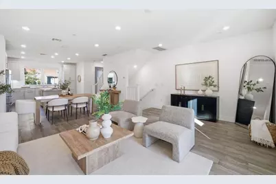 2235 Mora Pl, Mountain View, CA 94040 - Photo 22