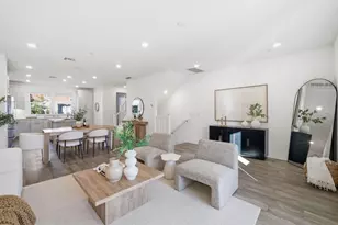 2235 Mora Pl, Mountain View, CA 94040 - Photo 22