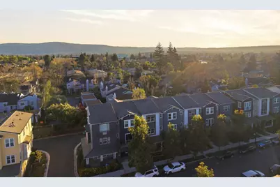 2235 Mora Pl, Mountain View, CA 94040 - Photo 50