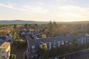 2235 Mora Pl, Mountain View, CA 94040 - Photo 50