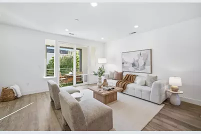 2235 Mora Pl, Mountain View, CA 94040 - Photo 20