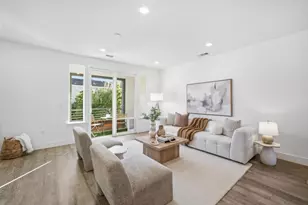 2235 Mora Pl, Mountain View, CA 94040 - Photo 20