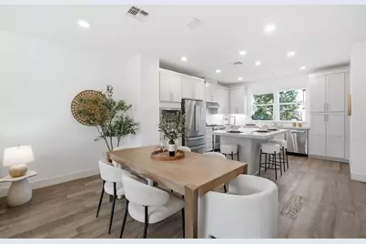 2235 Mora Pl, Mountain View, CA 94040 - Photo 26