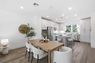 2235 Mora Pl, Mountain View, CA 94040 - Photo 26