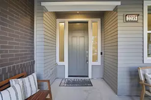 2235 Mora Pl, Mountain View, CA 94040 - Photo 36