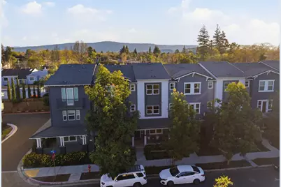 2235 Mora Pl, Mountain View, CA 94040 - Photo 52