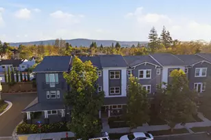 2235 Mora Pl, Mountain View, CA 94040 - Photo 52