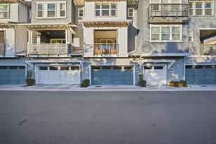 2235 Mora Pl, Mountain View, CA 94040 - Photo 44