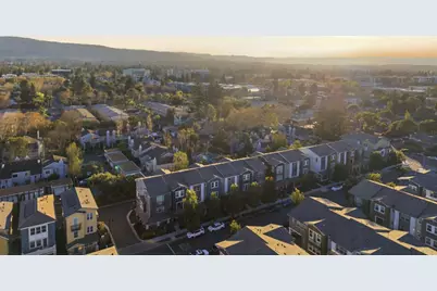 2235 Mora Pl, Mountain View, CA 94040 - Photo 48