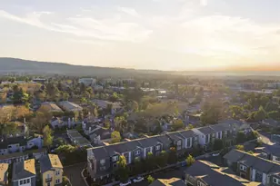 2235 Mora Pl, Mountain View, CA 94040 - Photo 48