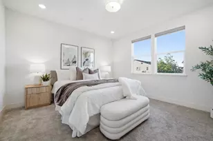 2235 Mora Pl, Mountain View, CA 94040 - Photo 12