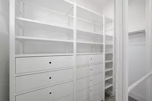 2235 Mora Pl, Mountain View, CA 94040 - Photo 14