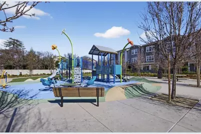 2235 Mora Pl, Mountain View, CA 94040 - Photo 58