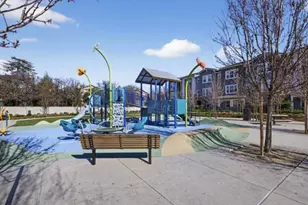 2235 Mora Pl, Mountain View, CA 94040 - Photo 58