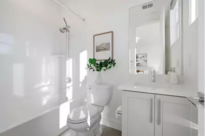 2235 Mora Pl, Mountain View, CA 94040 - Photo 10