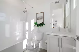 2235 Mora Pl, Mountain View, CA 94040 - Photo 10