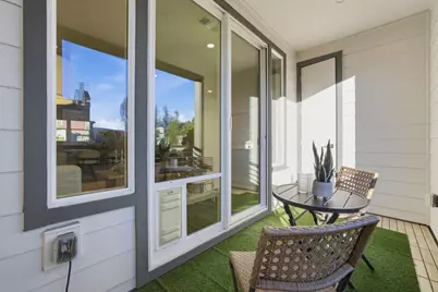 2235 Mora Pl, Mountain View, CA 94040 - Photo 34