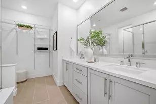 2235 Mora Pl, Mountain View, CA 94040 - Photo 16