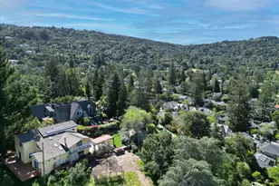 15&amp 15 1/2 Stacia St, Los Gatos, CA 95030 - Photo 34