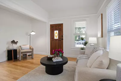 15&amp;15 1/2 Stacia St, Los Gatos, CA 95030 - Photo 10