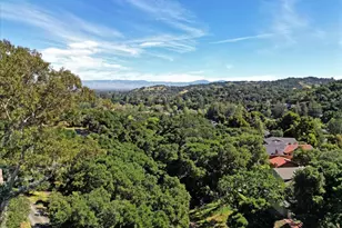 15&amp 15 1/2 Stacia St, Los Gatos, CA 95030 - Photo 38