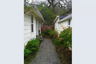 15&amp;15 1/2 Stacia St, Los Gatos, CA 95030 - Photo 46